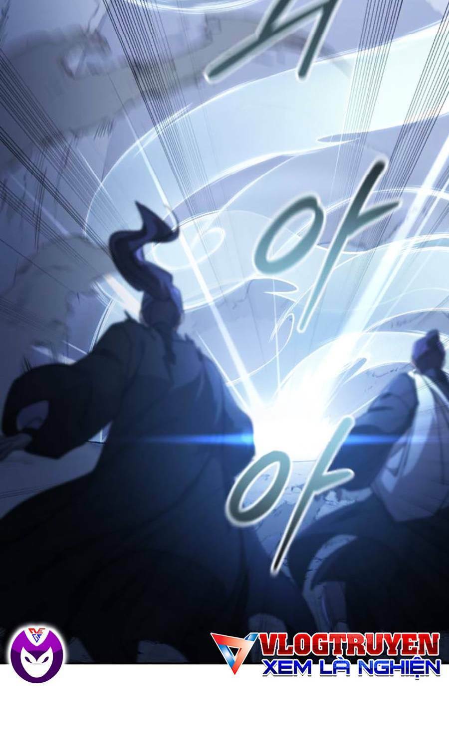 Hoa Sơn Tái Xuất Chap 81 - Next Chap 82