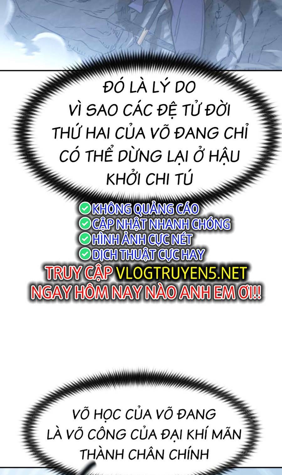 Hoa Sơn Tái Xuất Chap 81 - Next Chap 82