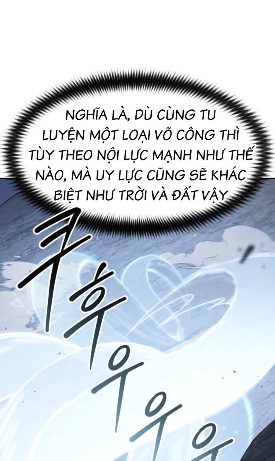 Hoa Sơn Tái Xuất Chap 81 - Next Chap 82