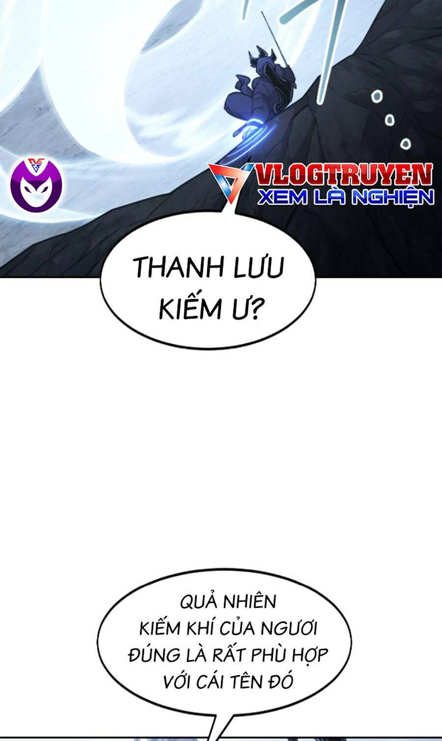 Hoa Sơn Tái Xuất Chap 81 - Next Chap 82