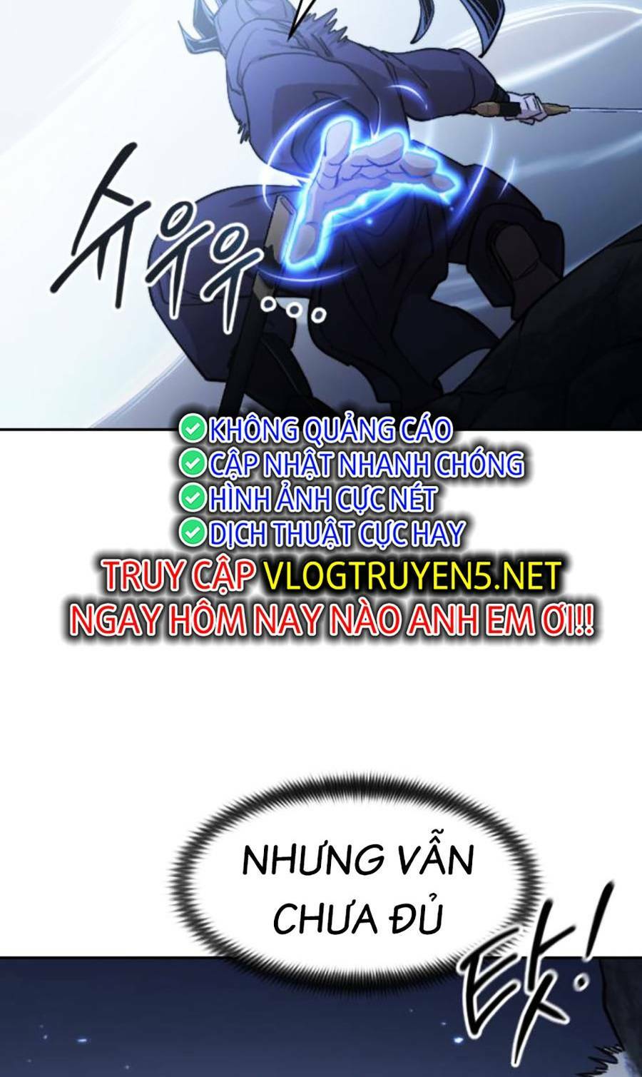 Hoa Sơn Tái Xuất Chap 81 - Next Chap 82