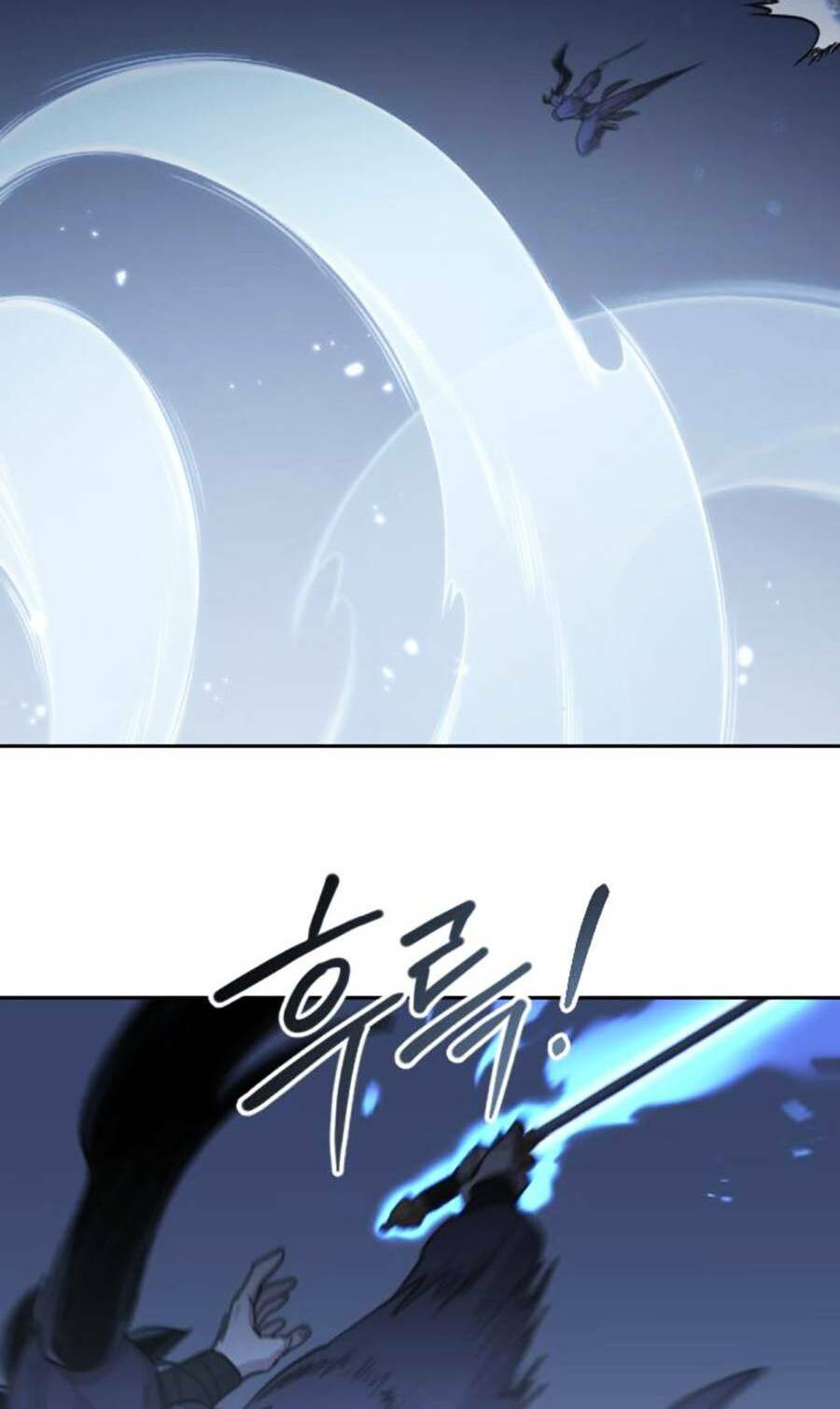 Hoa Sơn Tái Xuất Chap 81 - Next Chap 82