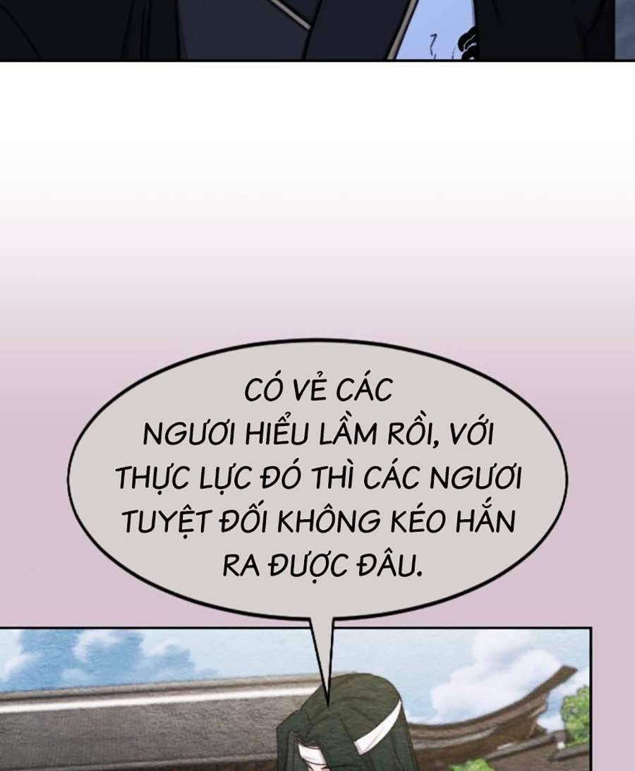 Hoa Sơn Tái Xuất Chap 81 - Next Chap 82