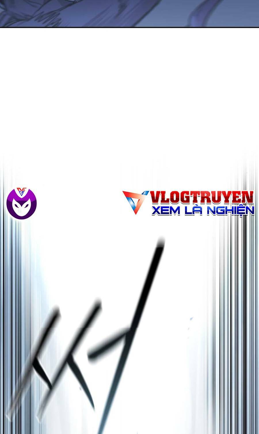 Hoa Sơn Tái Xuất Chap 81 - Next Chap 82