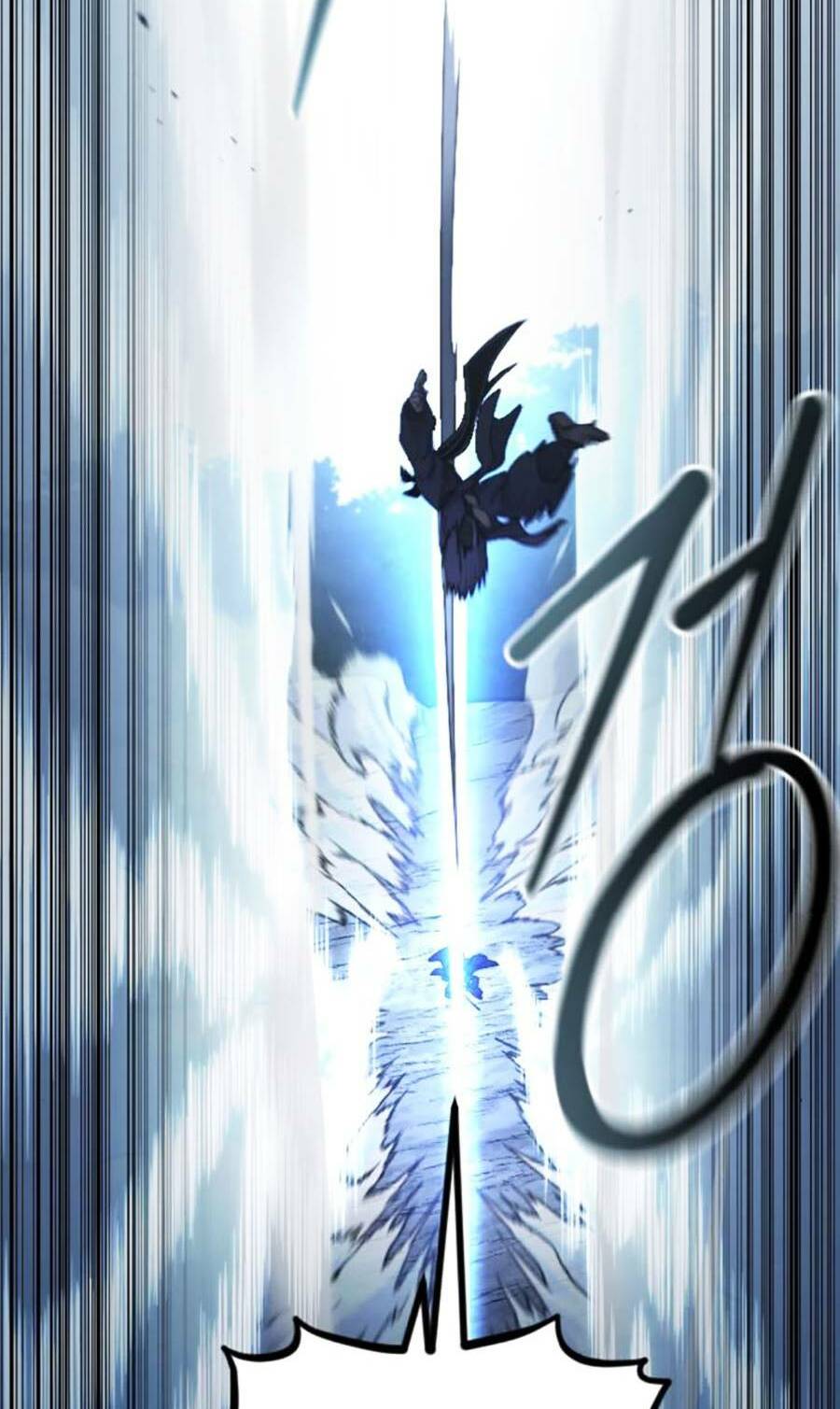 Hoa Sơn Tái Xuất Chap 81 - Next Chap 82