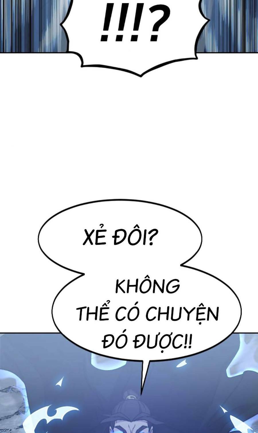 Hoa Sơn Tái Xuất Chap 81 - Next Chap 82