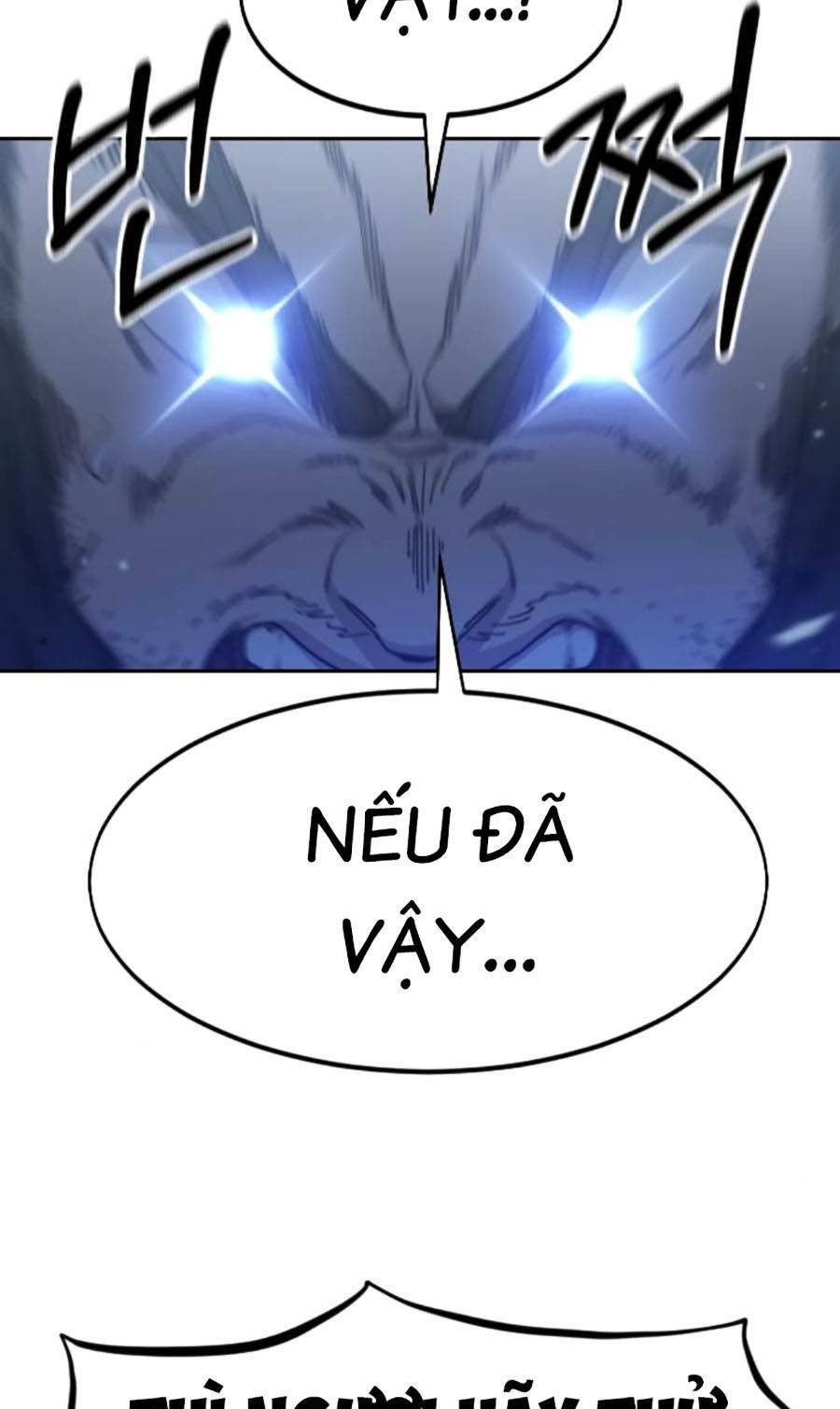 Hoa Sơn Tái Xuất Chap 81 - Next Chap 82