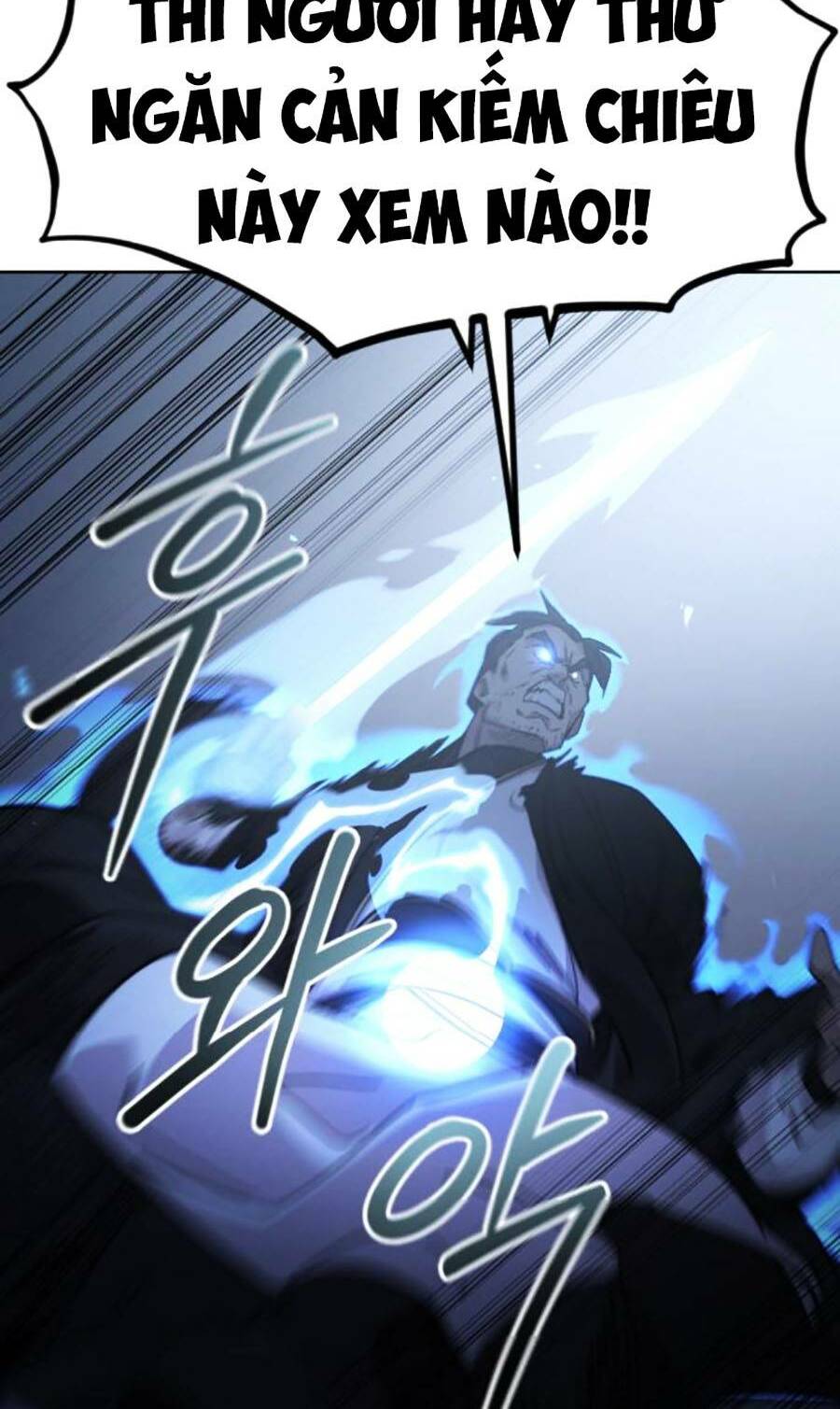 Hoa Sơn Tái Xuất Chap 81 - Next Chap 82