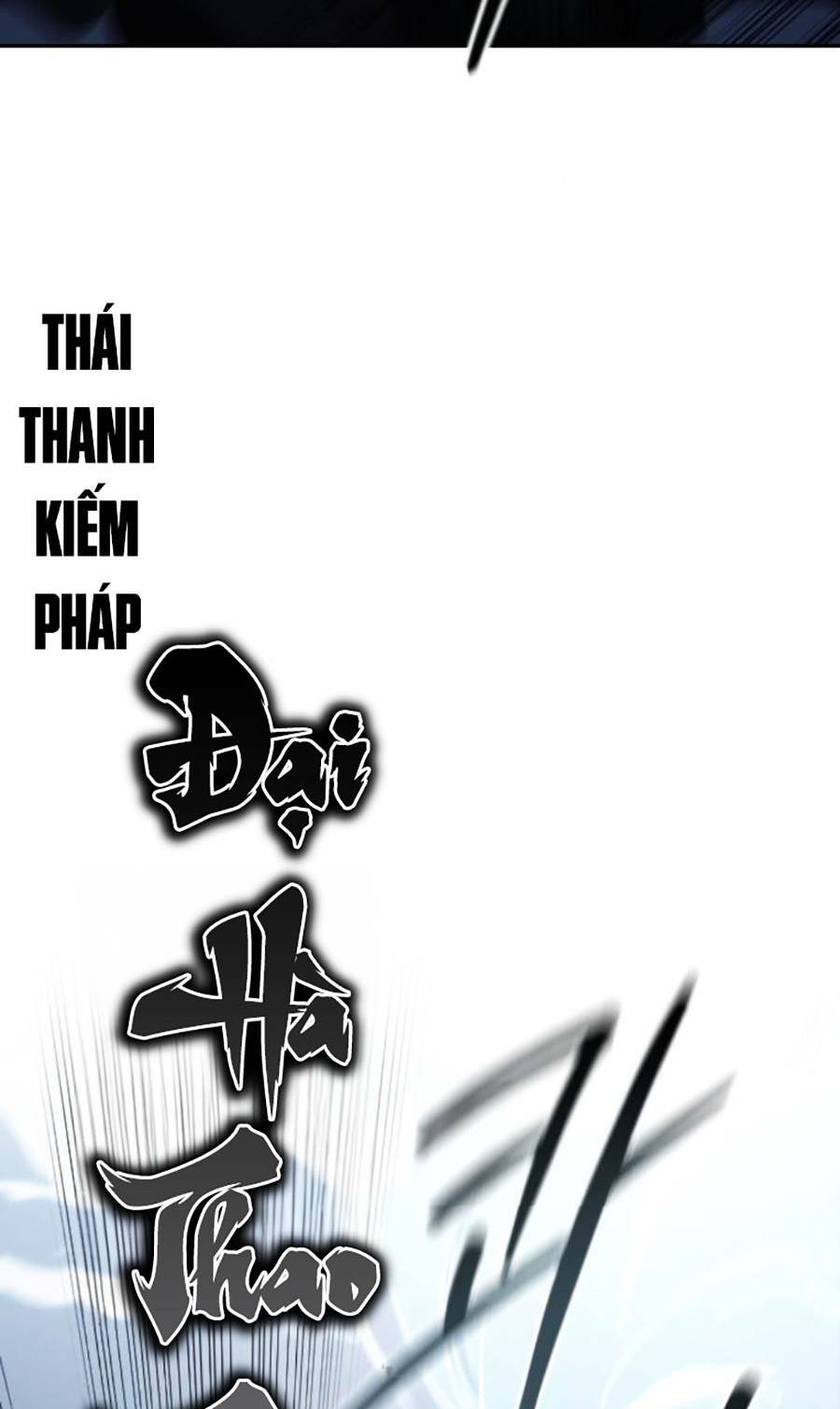 Hoa Sơn Tái Xuất Chap 81 - Next Chap 82