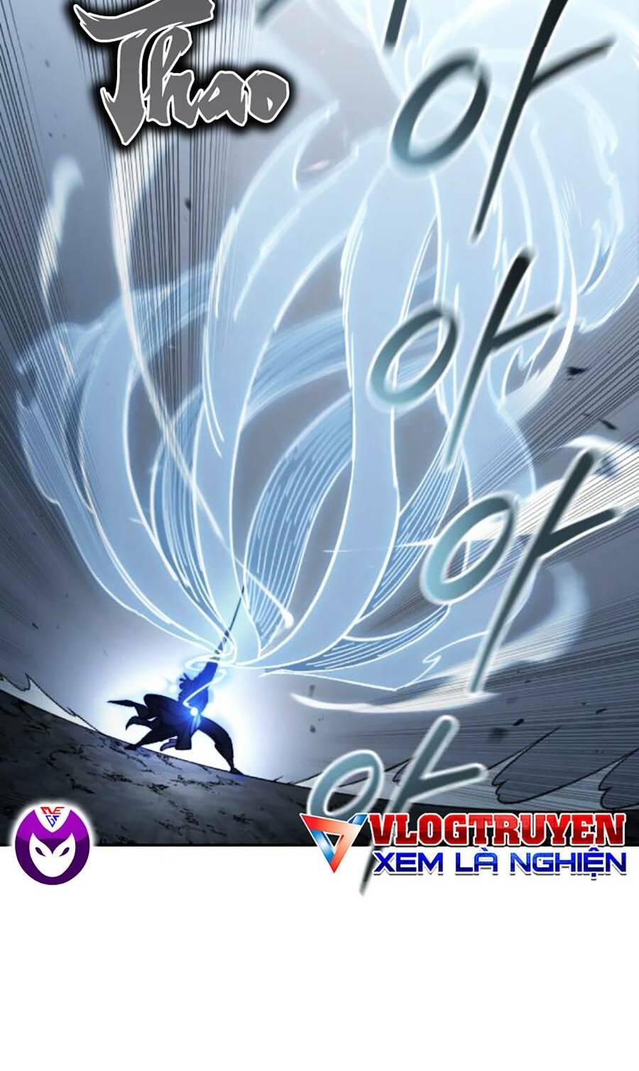 Hoa Sơn Tái Xuất Chap 81 - Next Chap 82