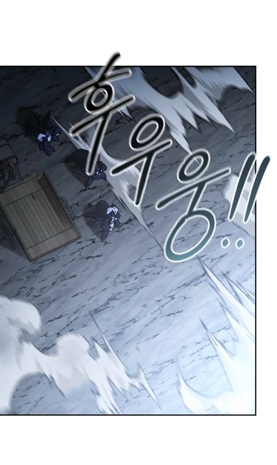 Hoa Sơn Tái Xuất Chap 81 - Next Chap 82