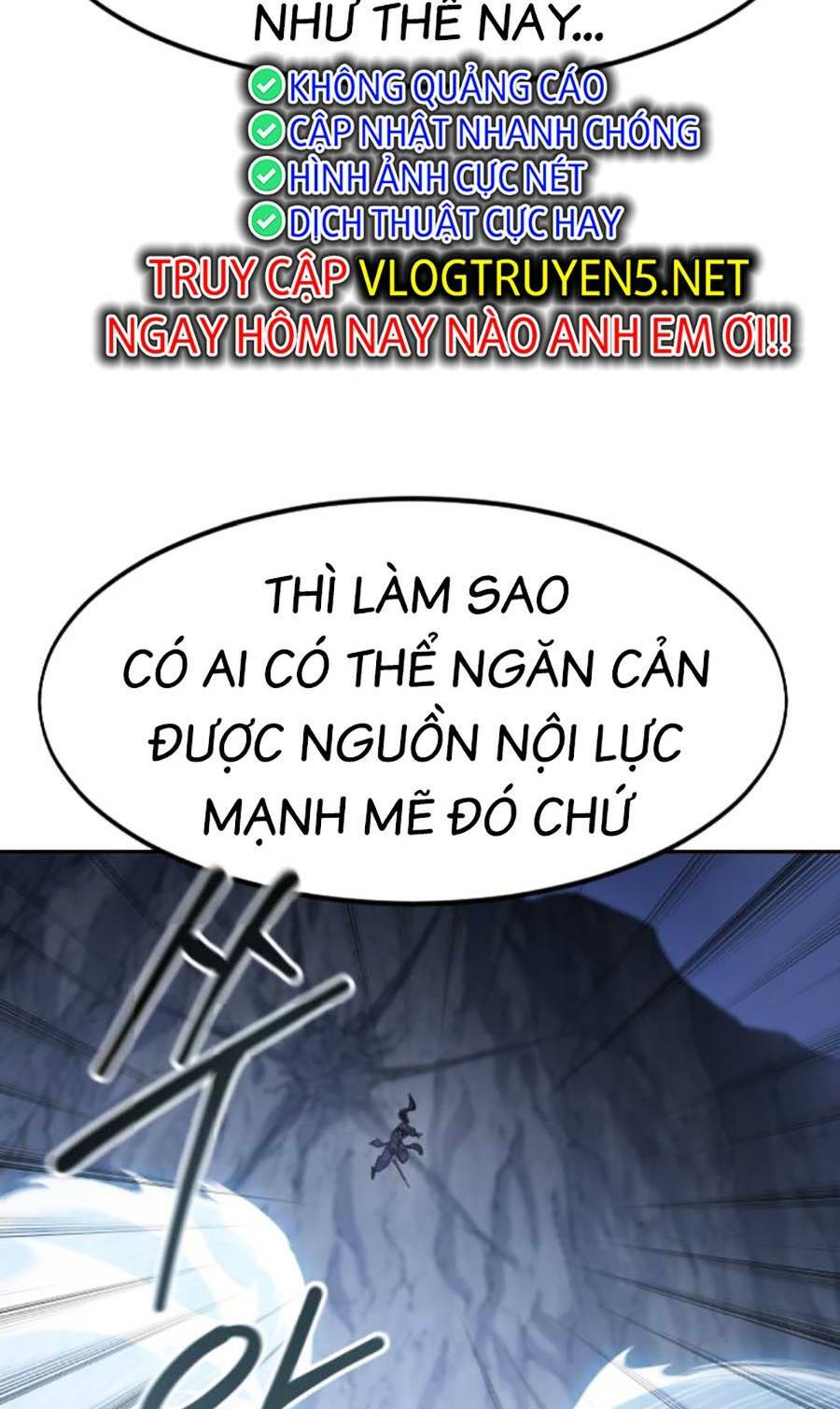 Hoa Sơn Tái Xuất Chap 81 - Next Chap 82