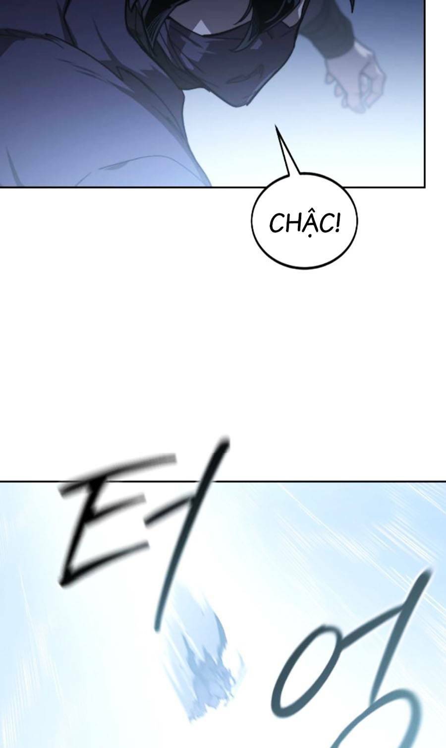 Hoa Sơn Tái Xuất Chap 81 - Next Chap 82