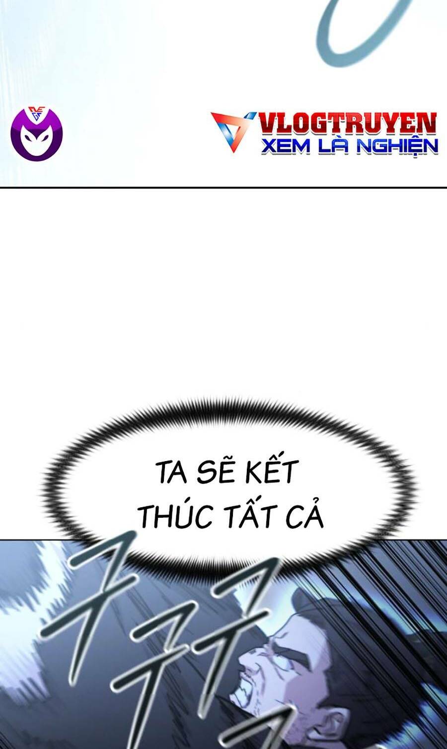 Hoa Sơn Tái Xuất Chap 81 - Next Chap 82