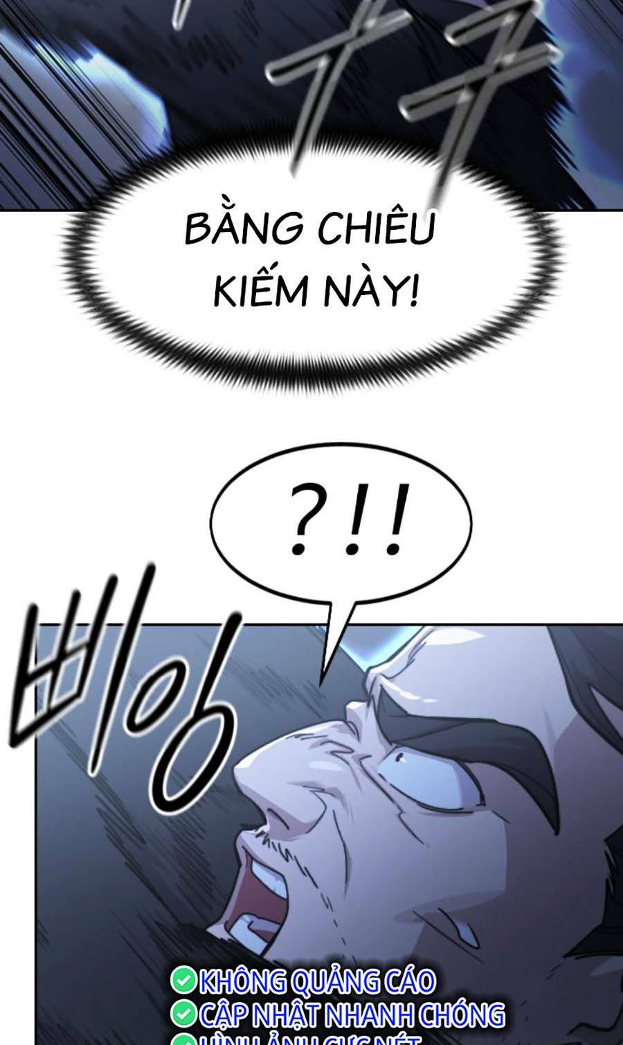 Hoa Sơn Tái Xuất Chap 81 - Next Chap 82