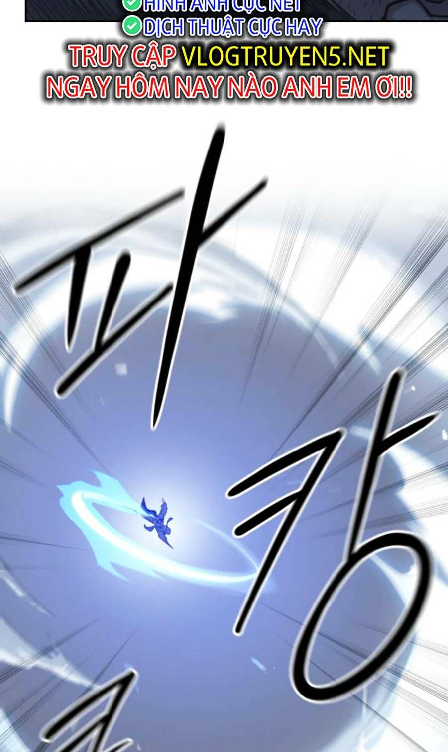 Hoa Sơn Tái Xuất Chap 81 - Next Chap 82