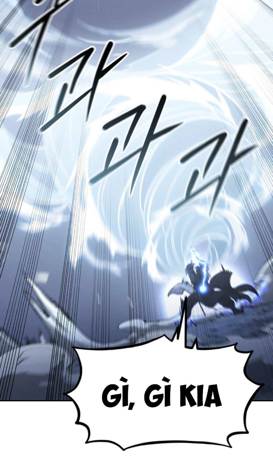 Hoa Sơn Tái Xuất Chap 81 - Next Chap 82