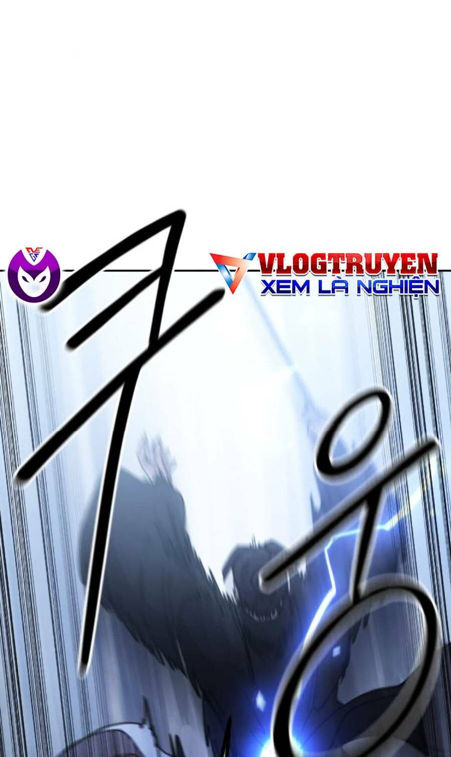 Hoa Sơn Tái Xuất Chap 81 - Next Chap 82