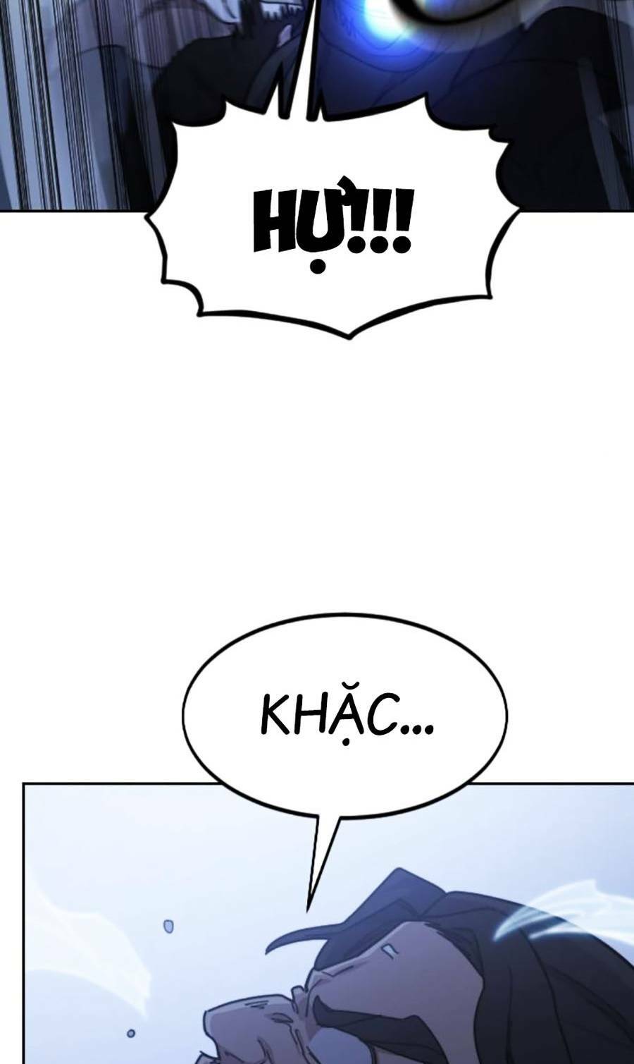 Hoa Sơn Tái Xuất Chap 81 - Next Chap 82