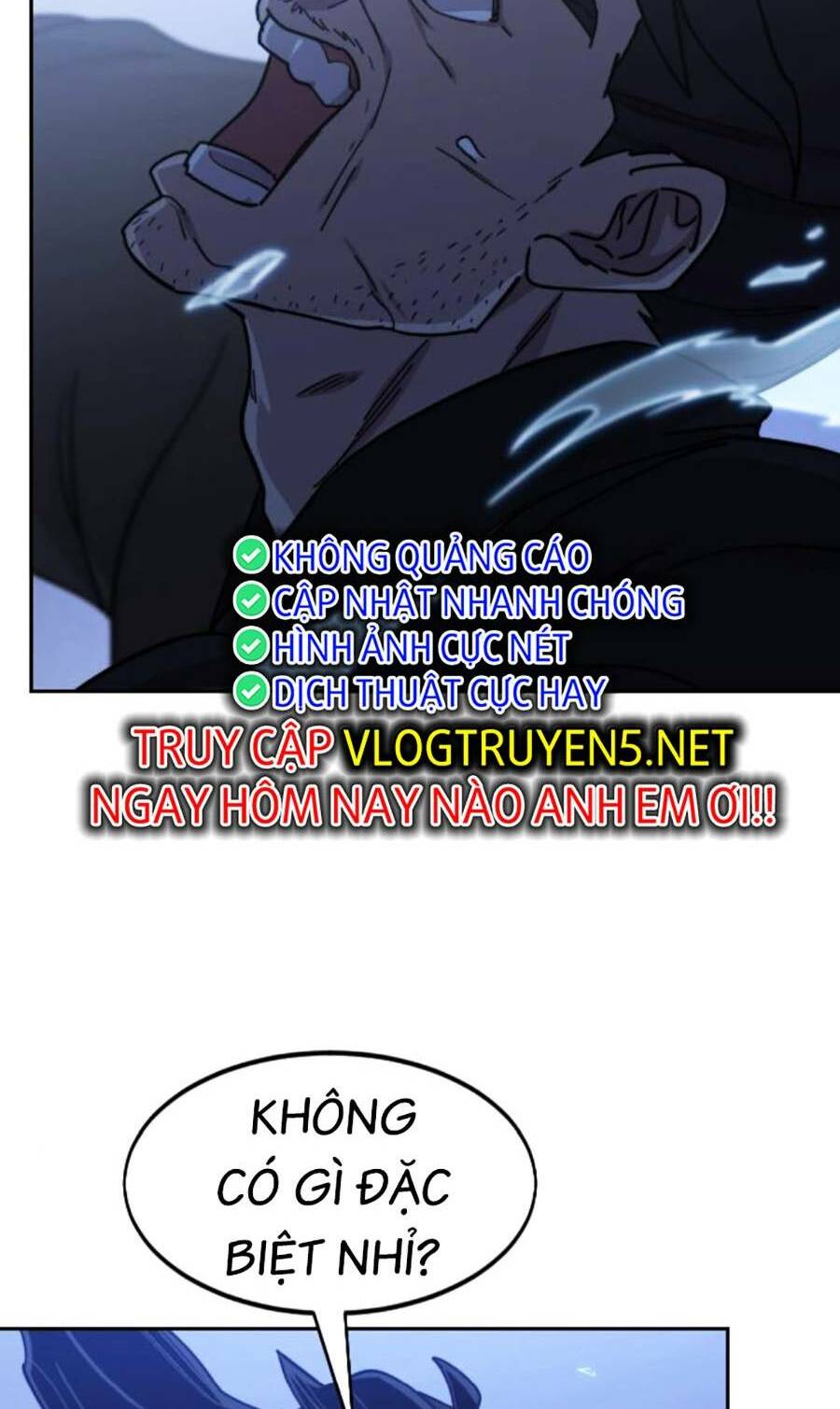 Hoa Sơn Tái Xuất Chap 81 - Next Chap 82