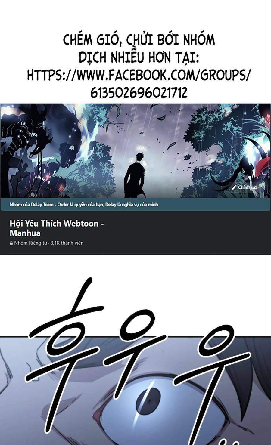 Hoa Sơn Tái Xuất Chap 82 - Next Chap 83