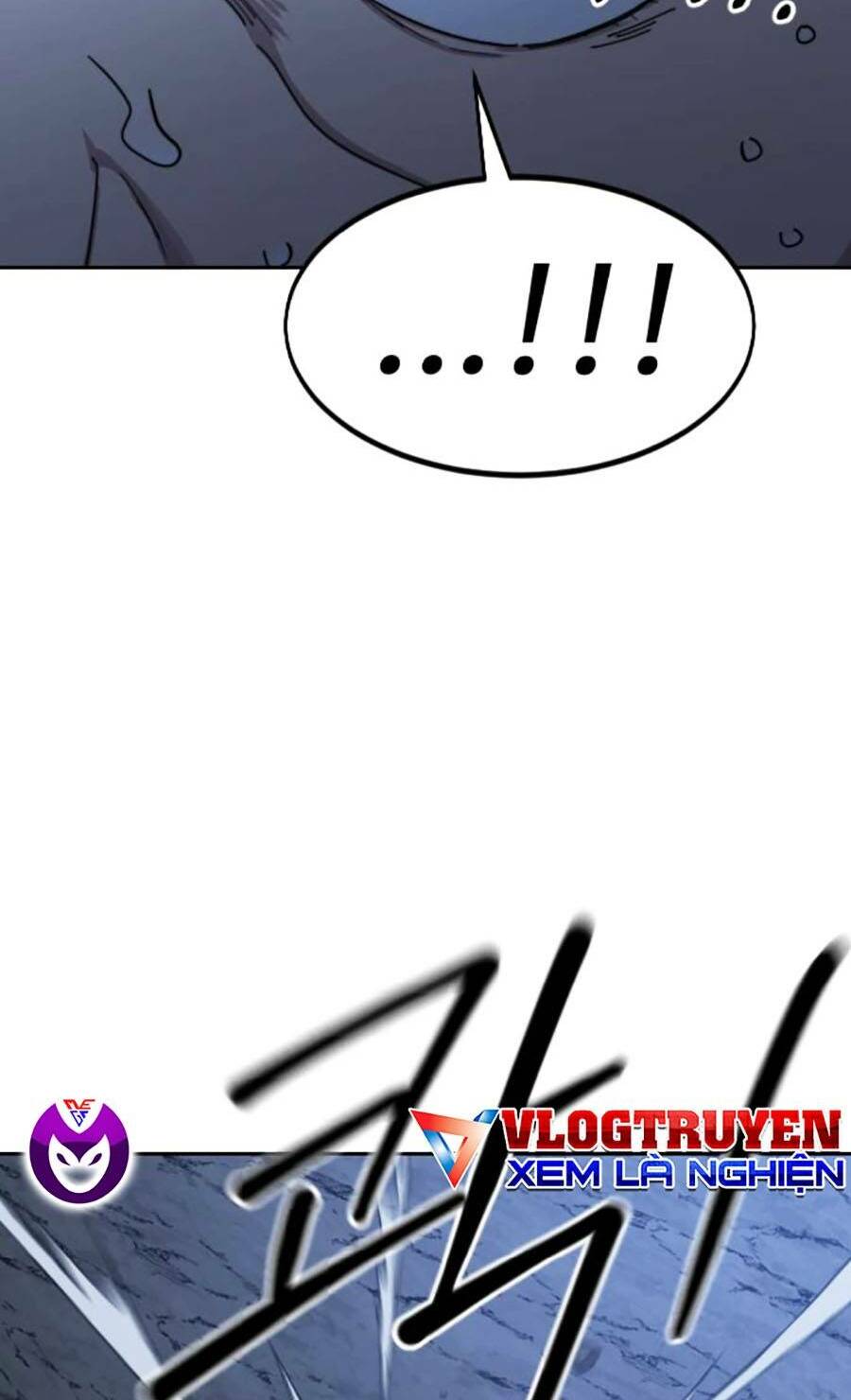 Hoa Sơn Tái Xuất Chap 82 - Next Chap 83