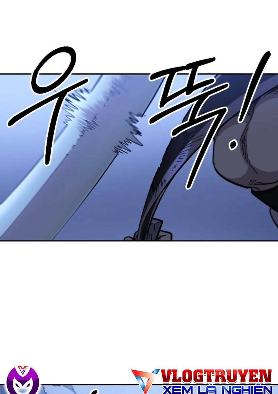 Hoa Sơn Tái Xuất Chap 82 - Next Chap 83