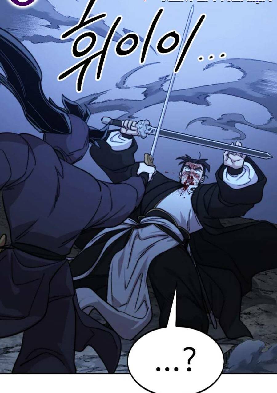 Hoa Sơn Tái Xuất Chap 82 - Next Chap 83