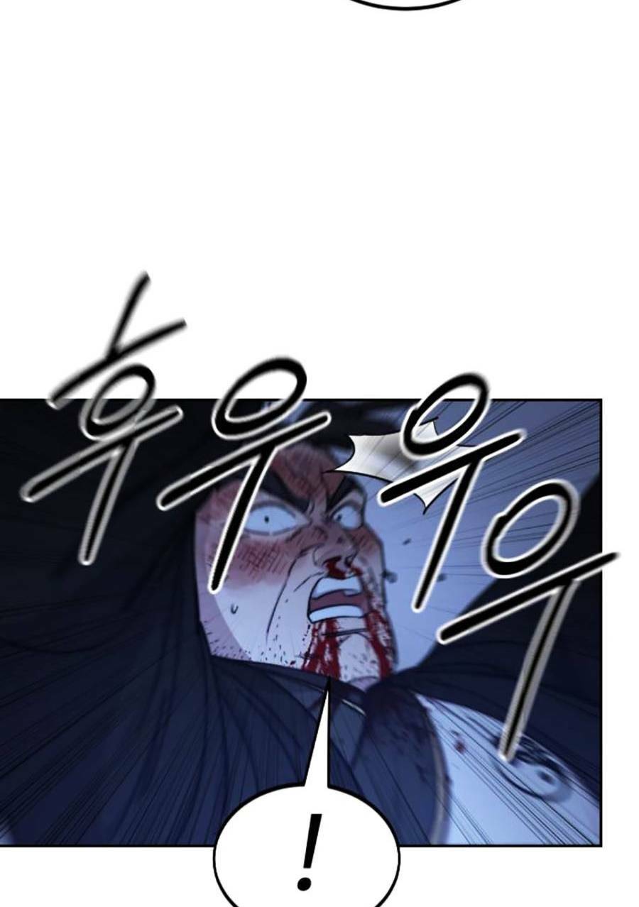 Hoa Sơn Tái Xuất Chap 82 - Next Chap 83