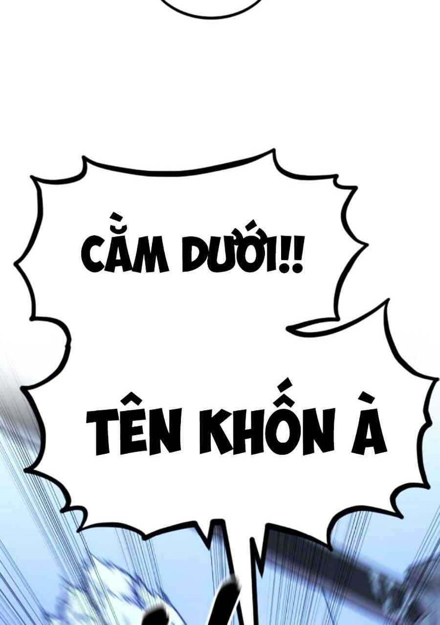 Hoa Sơn Tái Xuất Chap 82 - Next Chap 83