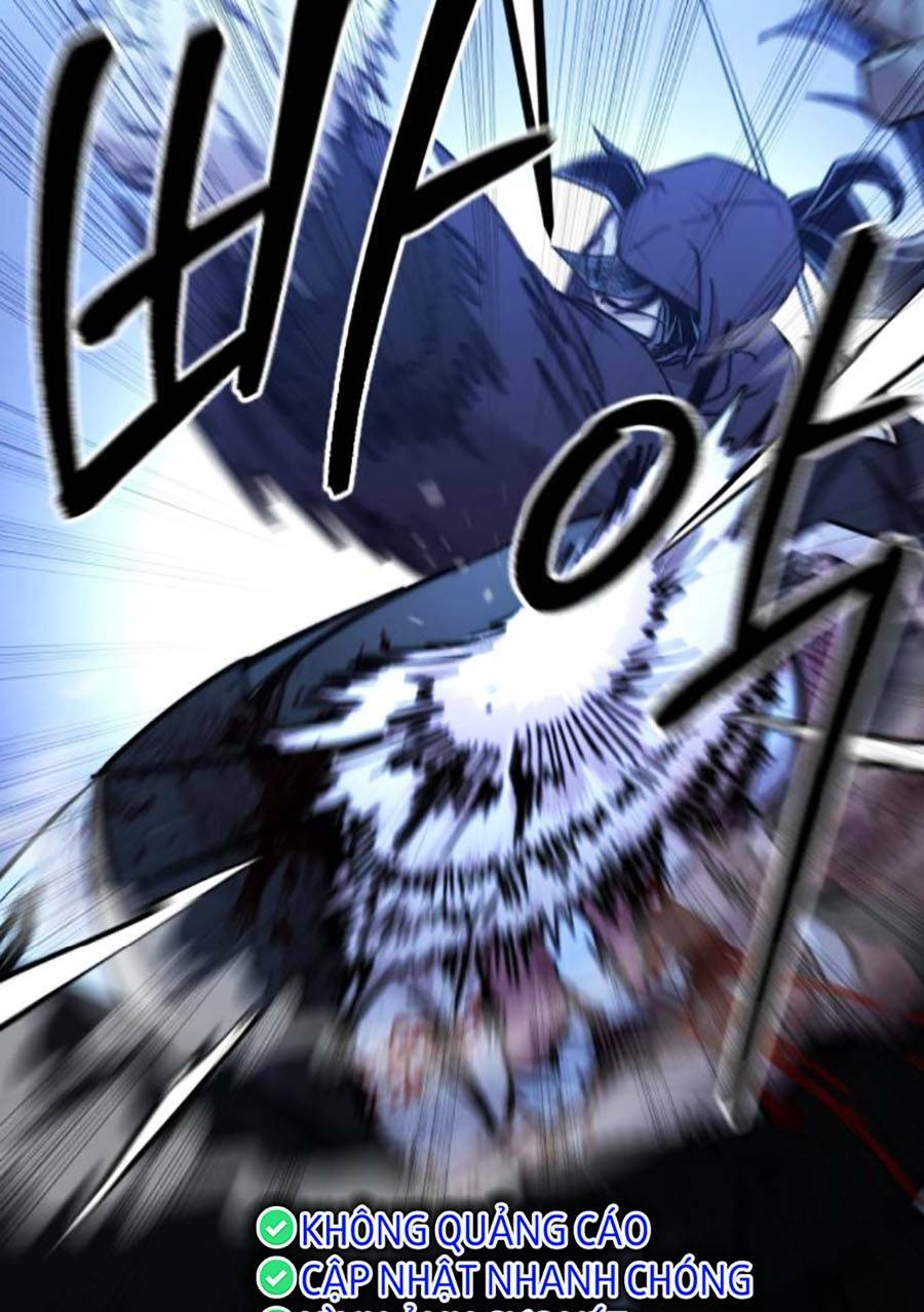 Hoa Sơn Tái Xuất Chap 82 - Next Chap 83