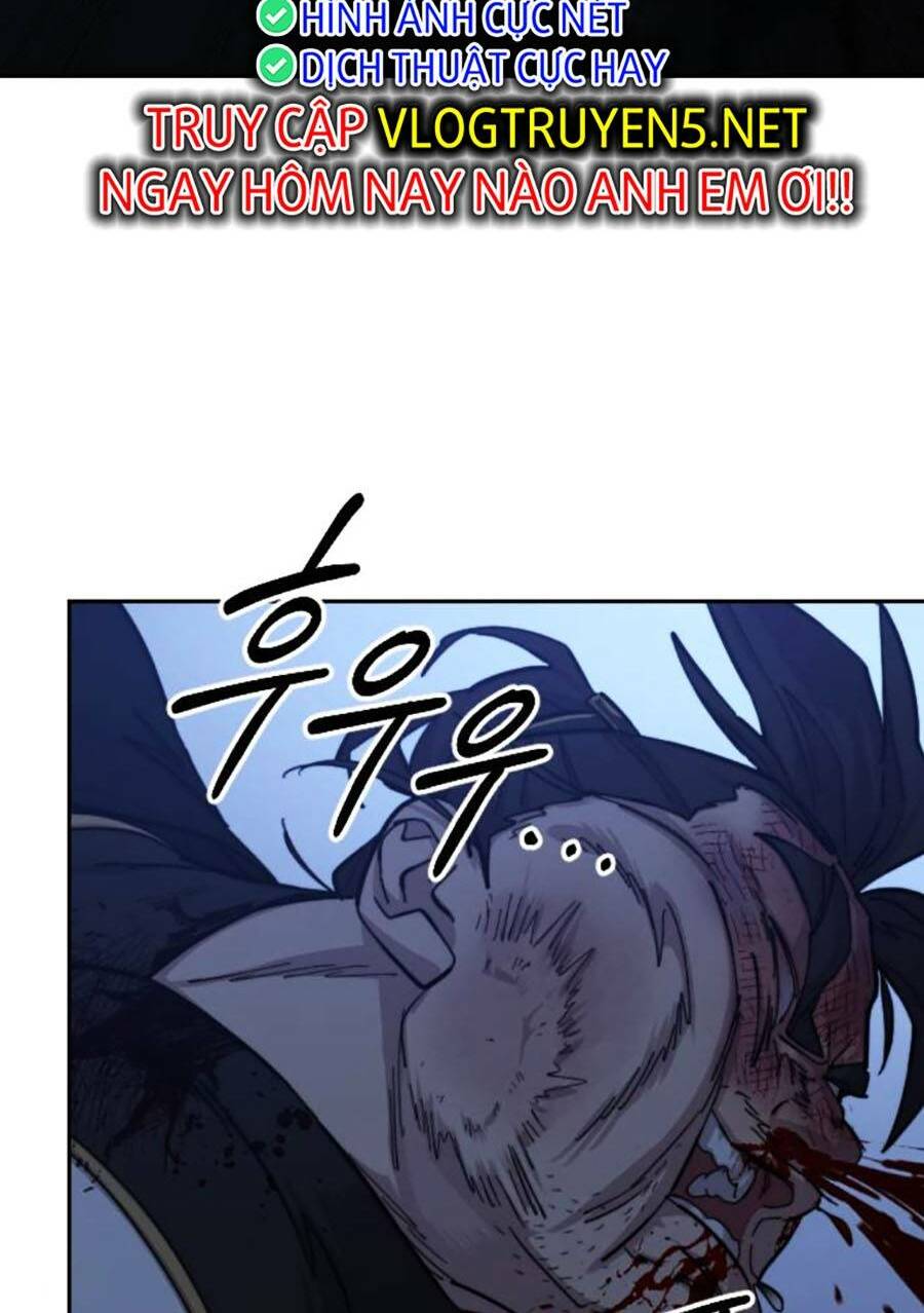 Hoa Sơn Tái Xuất Chap 82 - Next Chap 83