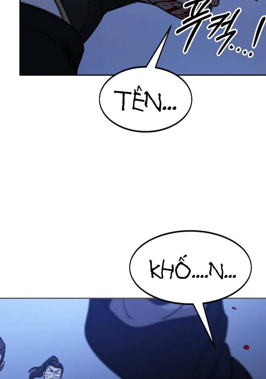 Hoa Sơn Tái Xuất Chap 82 - Next Chap 83