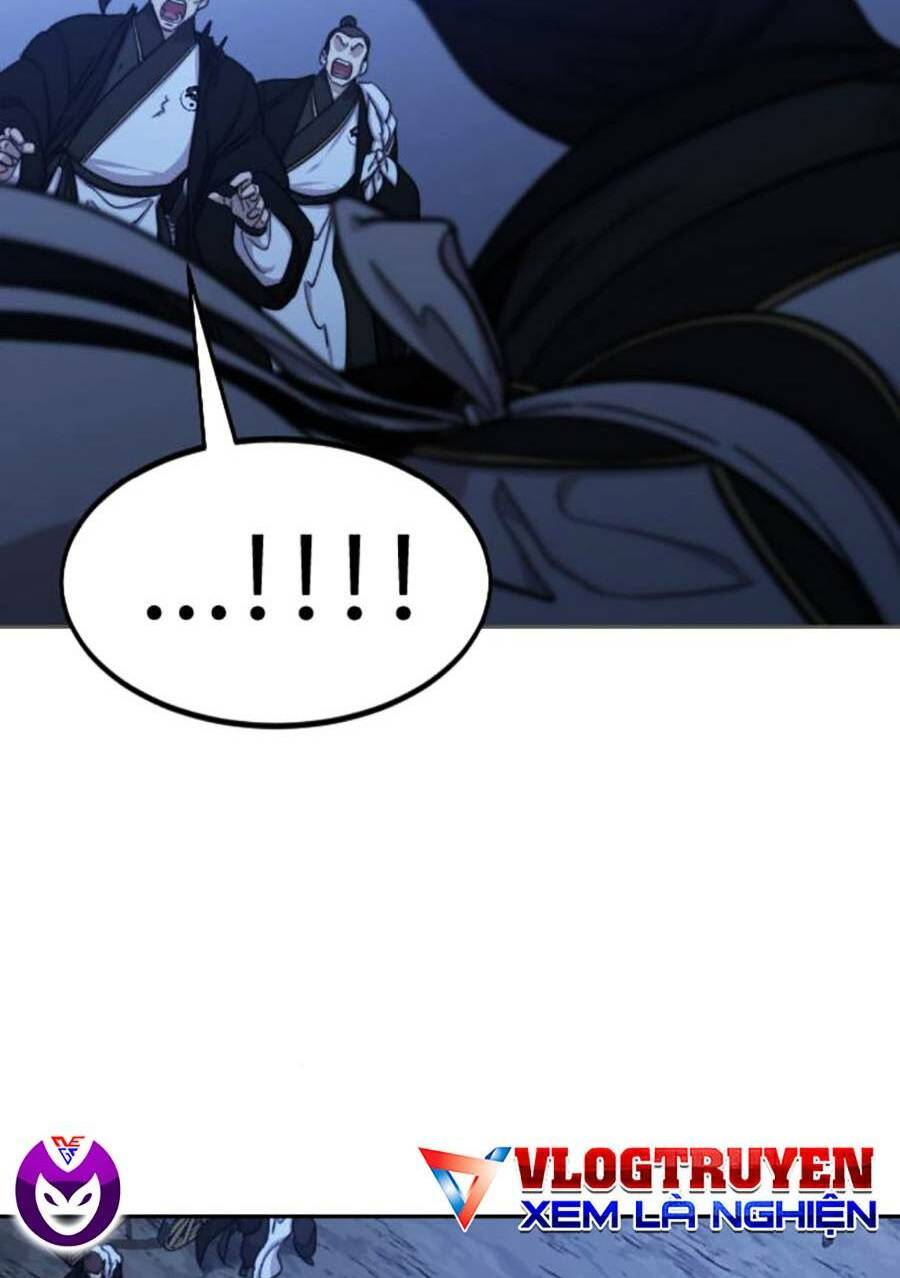 Hoa Sơn Tái Xuất Chap 82 - Next Chap 83