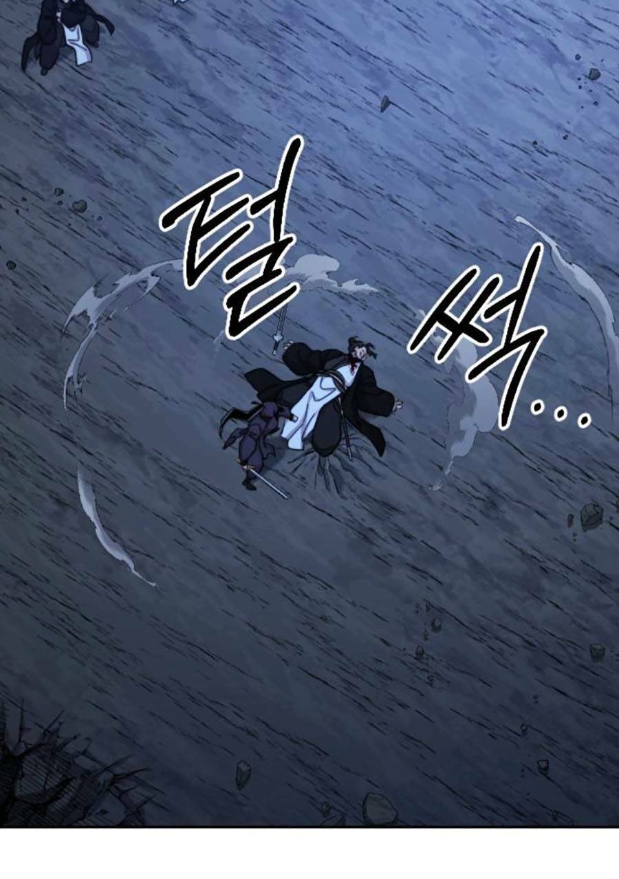 Hoa Sơn Tái Xuất Chap 82 - Next Chap 83