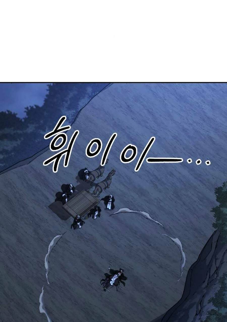 Hoa Sơn Tái Xuất Chap 82 - Next Chap 83