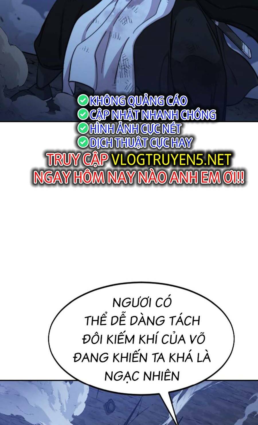 Hoa Sơn Tái Xuất Chap 82 - Next Chap 83