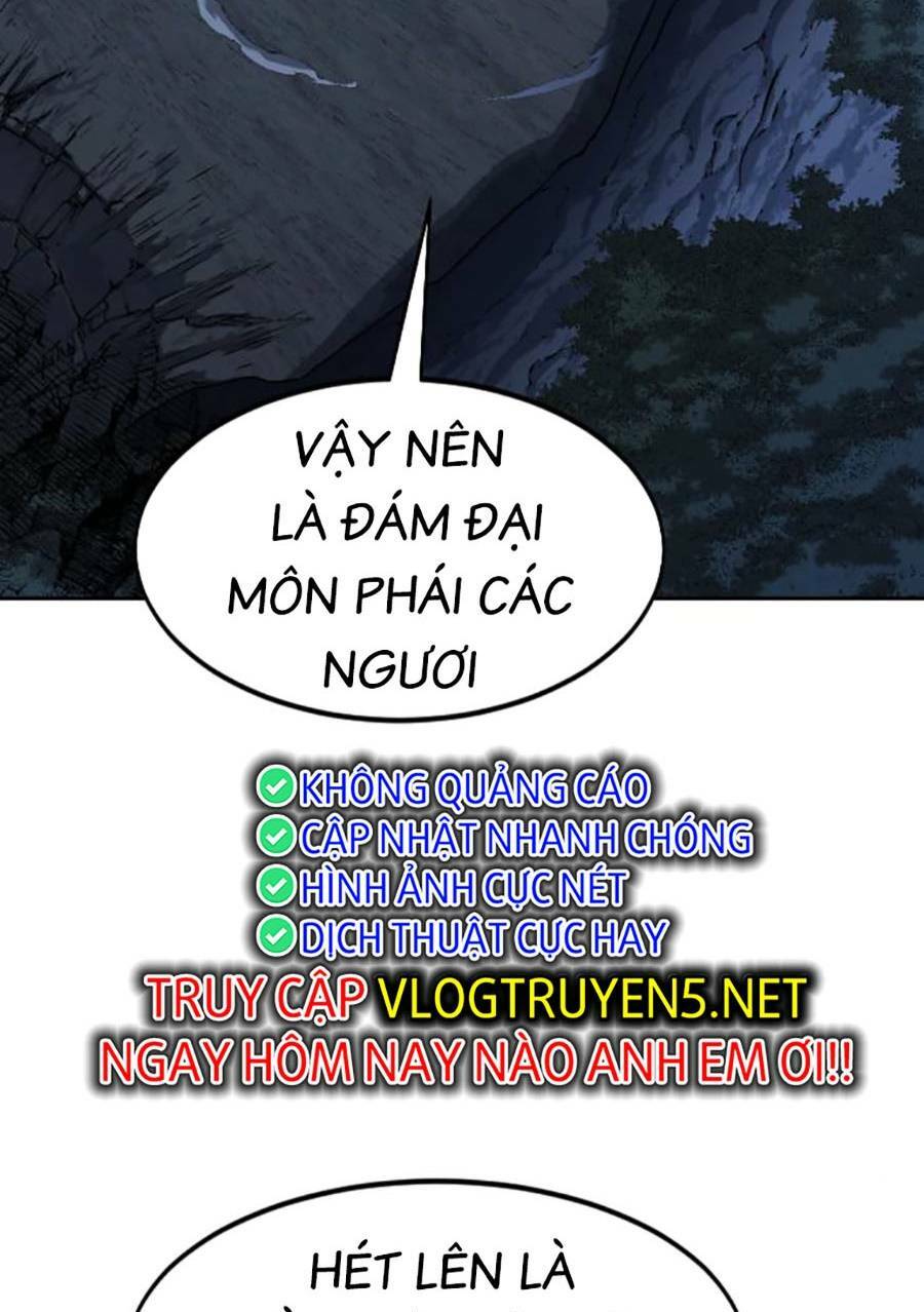 Hoa Sơn Tái Xuất Chap 82 - Next Chap 83