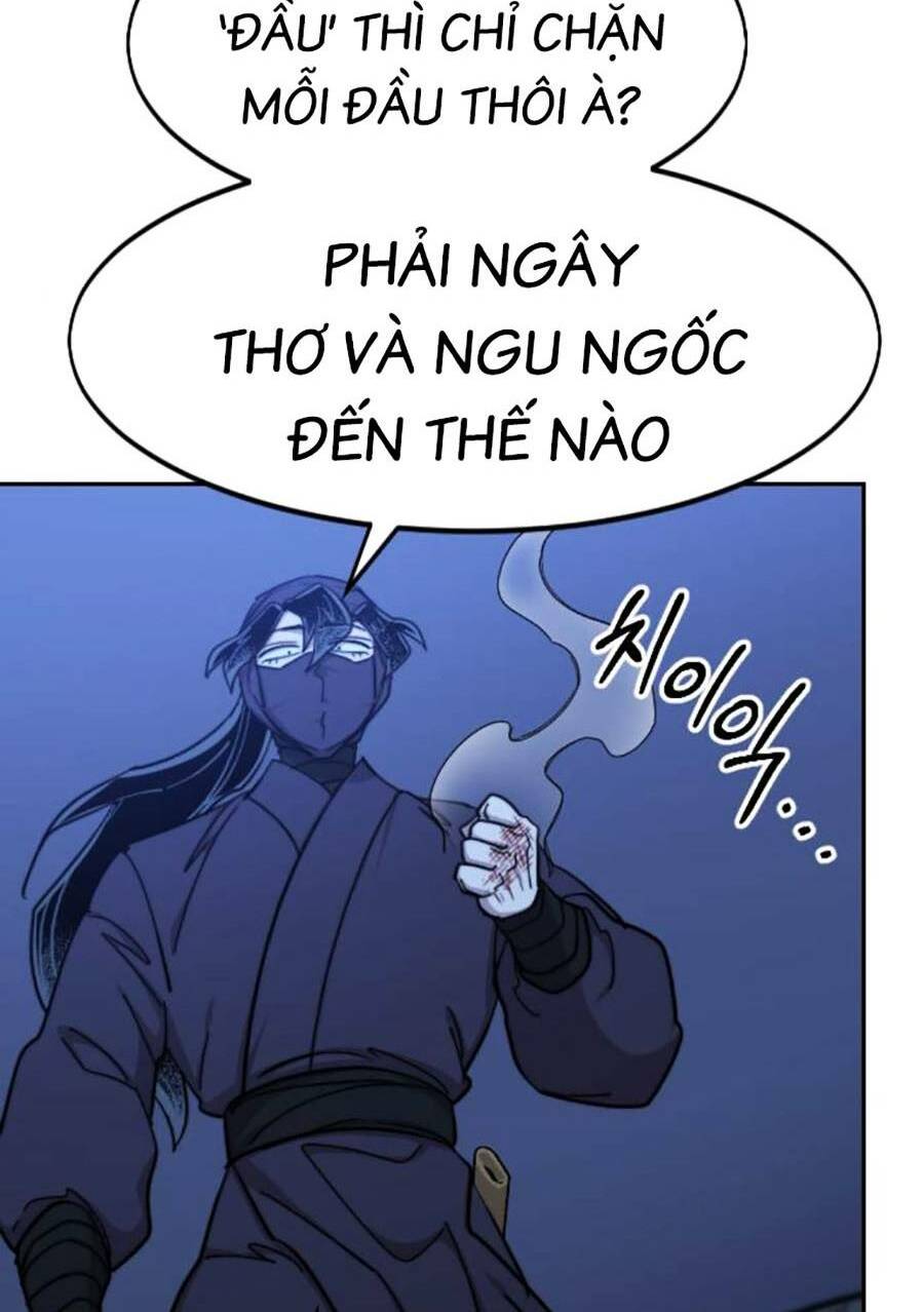 Hoa Sơn Tái Xuất Chap 82 - Next Chap 83