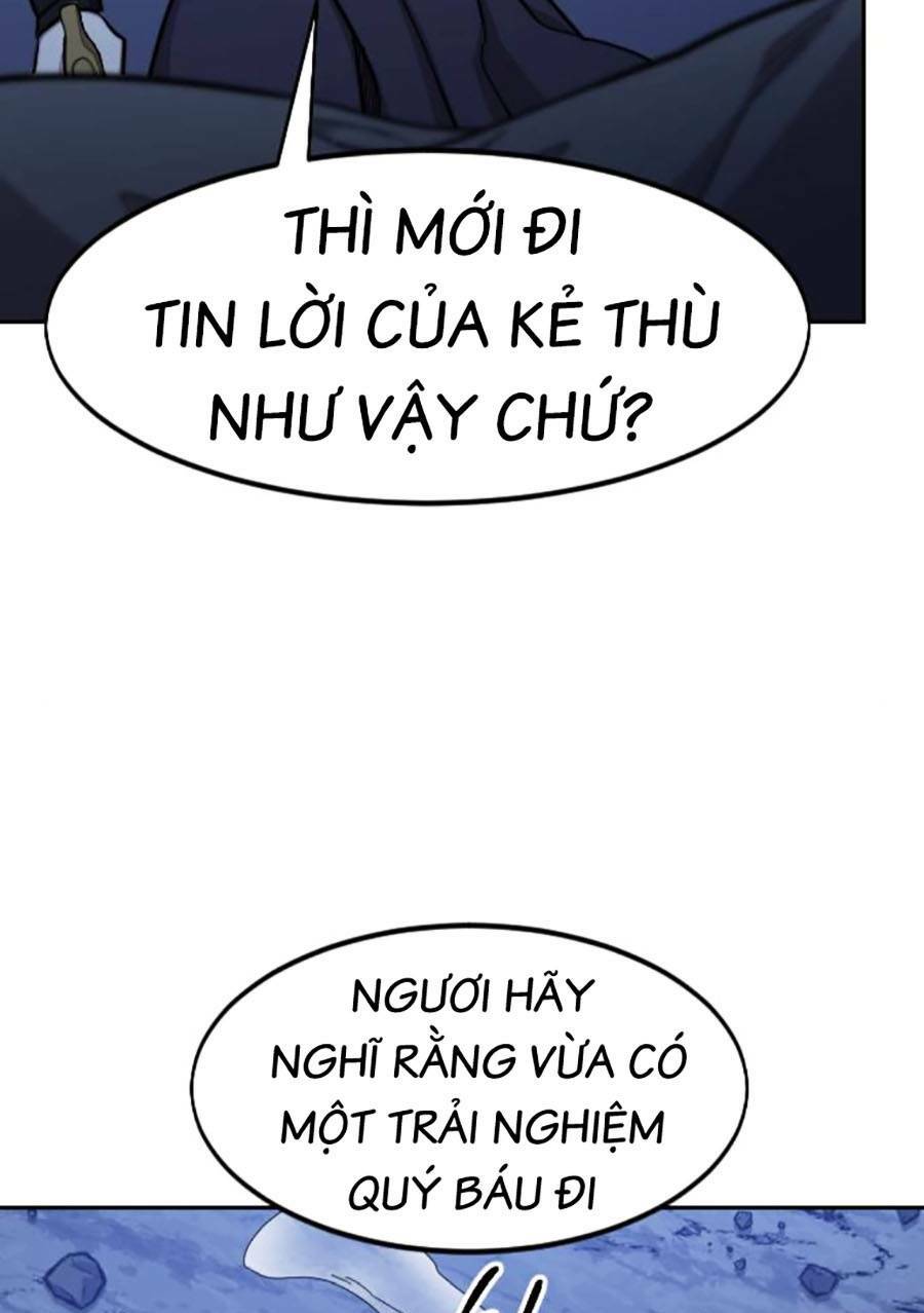 Hoa Sơn Tái Xuất Chap 82 - Next Chap 83