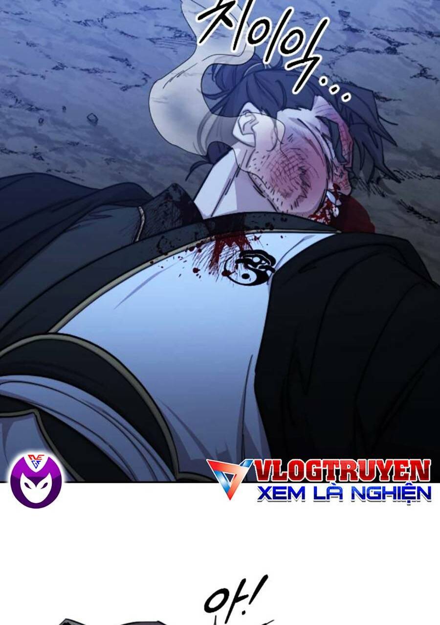 Hoa Sơn Tái Xuất Chap 82 - Next Chap 83