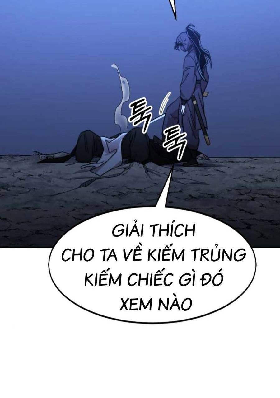 Hoa Sơn Tái Xuất Chap 82 - Next Chap 83