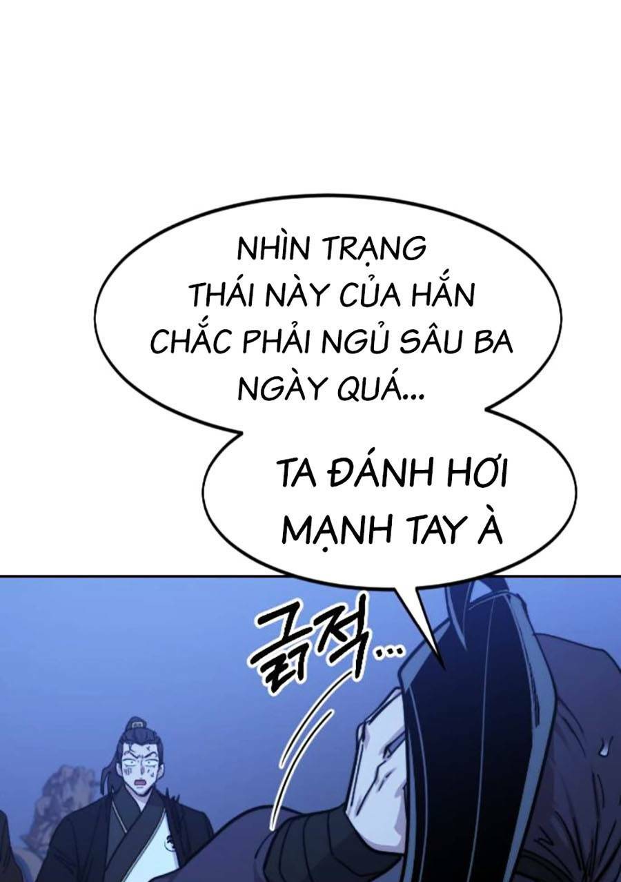 Hoa Sơn Tái Xuất Chap 82 - Next Chap 83