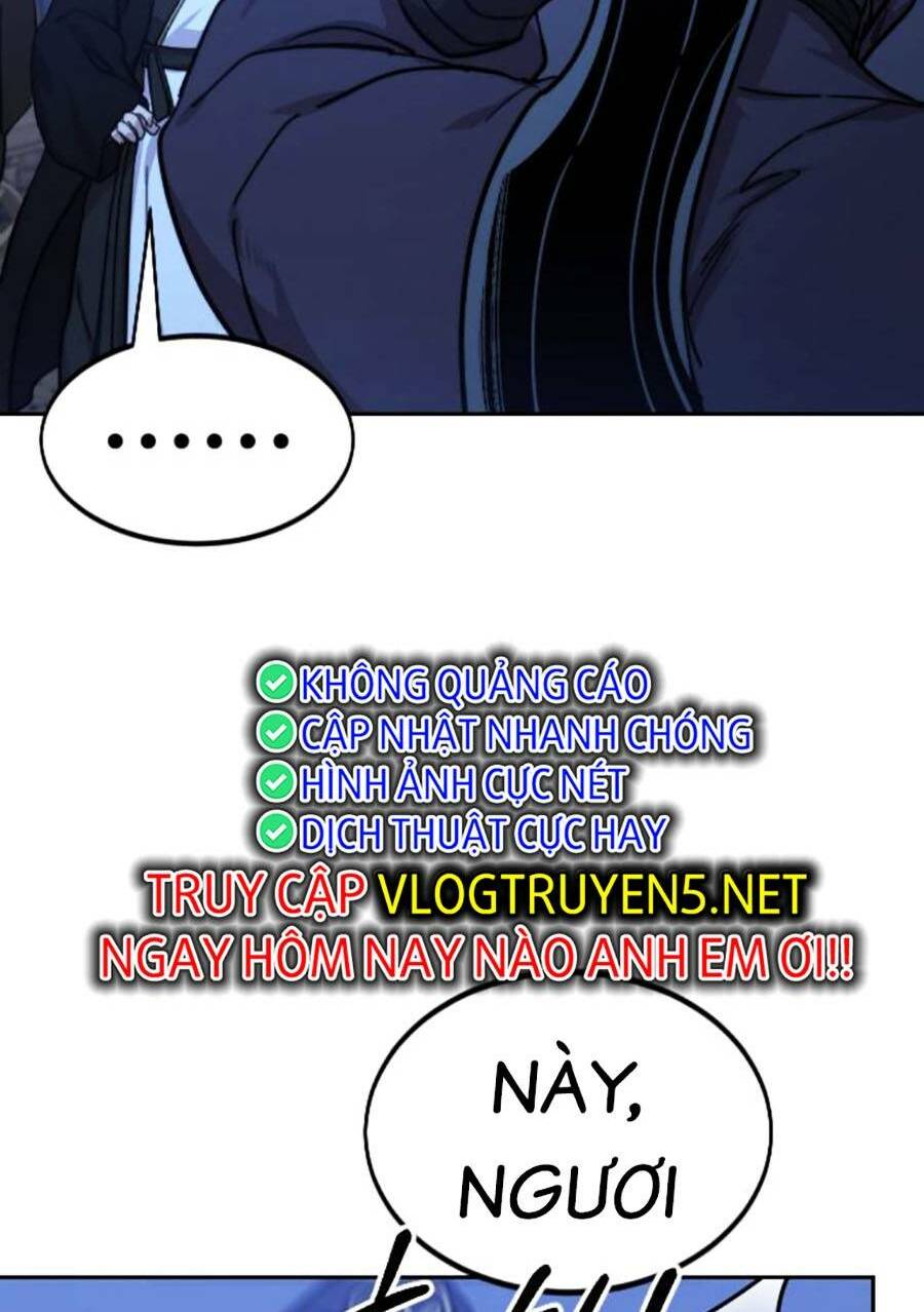 Hoa Sơn Tái Xuất Chap 82 - Next Chap 83