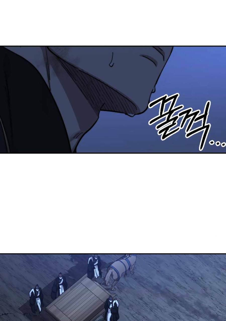 Hoa Sơn Tái Xuất Chap 82 - Next Chap 83