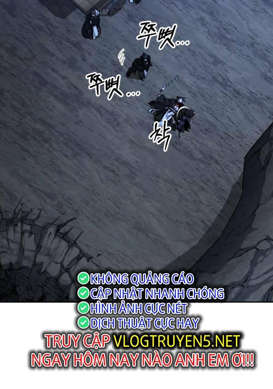 Hoa Sơn Tái Xuất Chap 82 - Next Chap 83