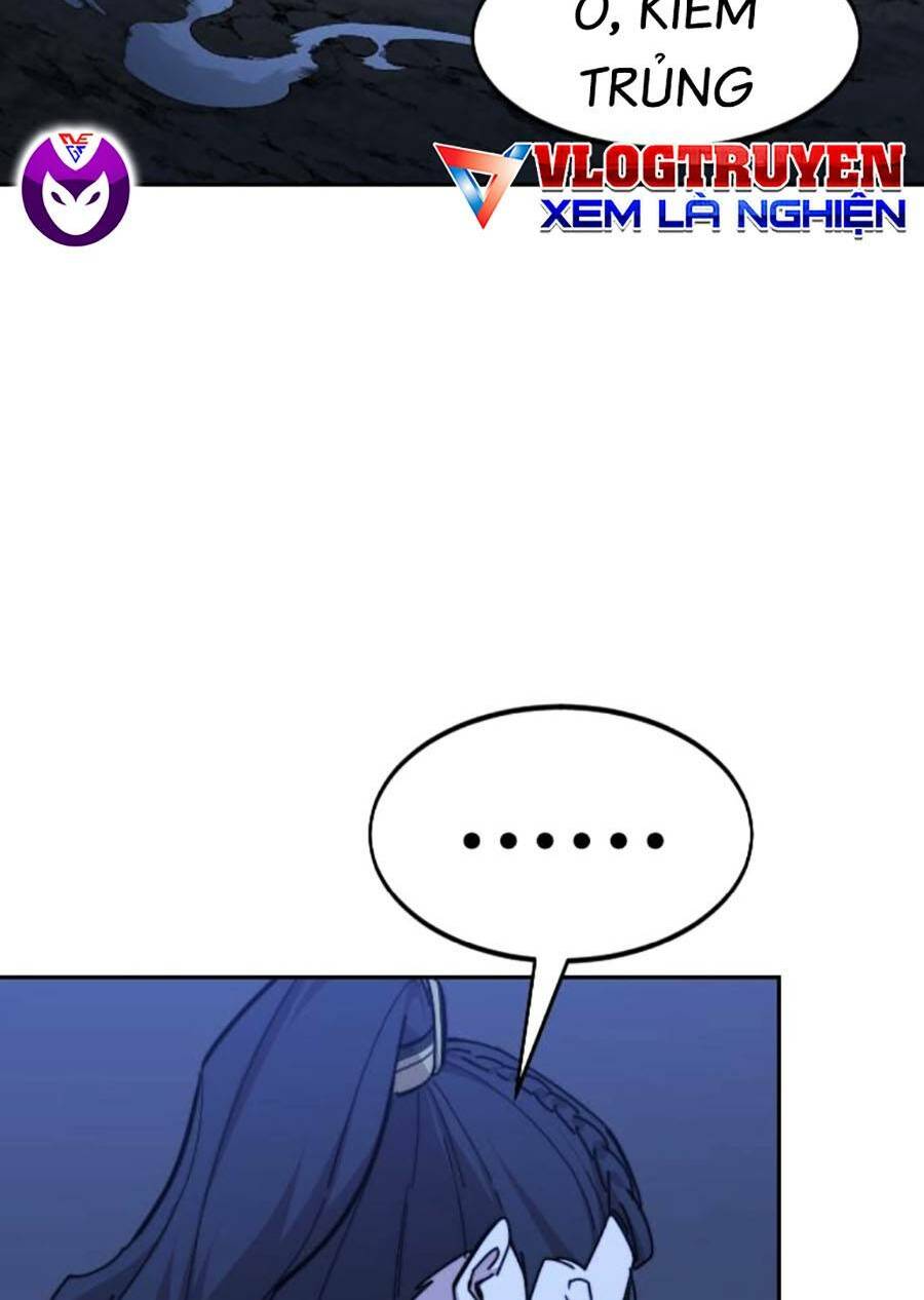 Hoa Sơn Tái Xuất Chap 82 - Next Chap 83