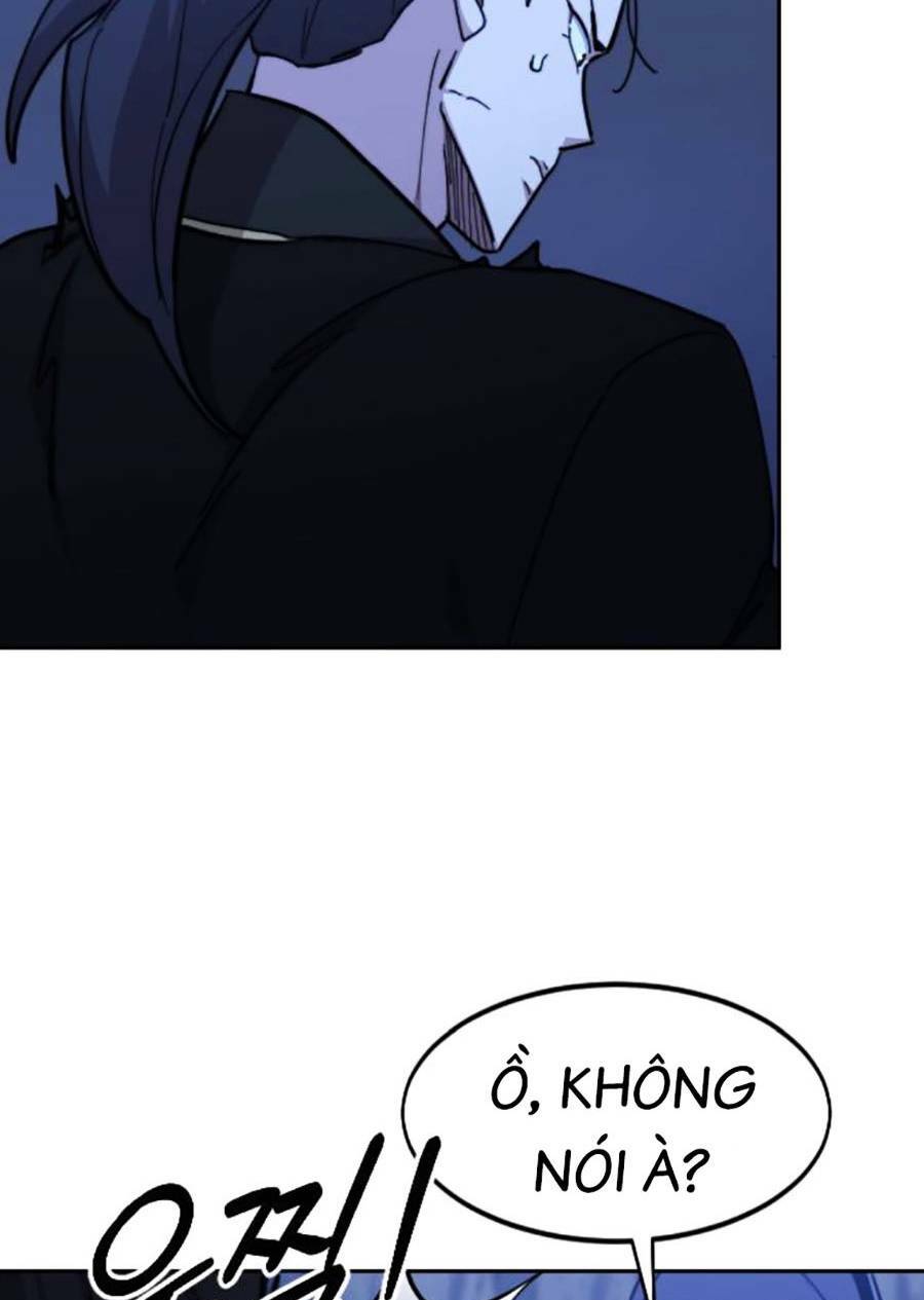 Hoa Sơn Tái Xuất Chap 82 - Next Chap 83