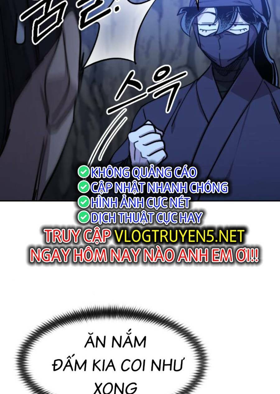 Hoa Sơn Tái Xuất Chap 82 - Next Chap 83