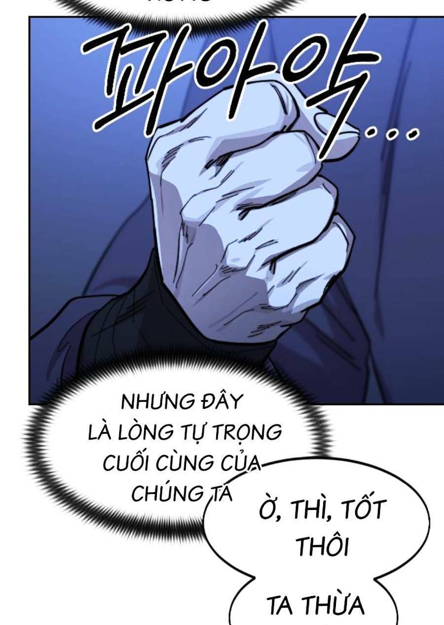 Hoa Sơn Tái Xuất Chap 82 - Next Chap 83